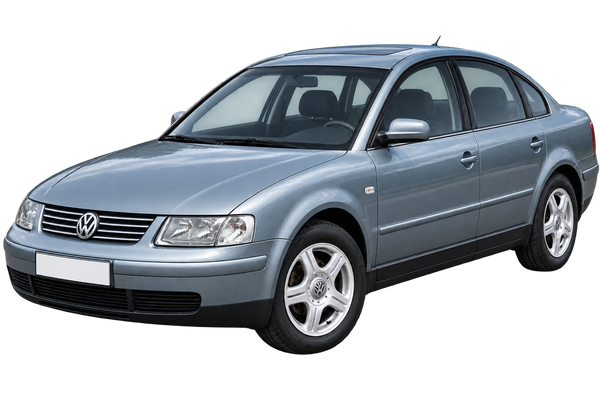 Volkswagen Passat B5 (1996-2005)
