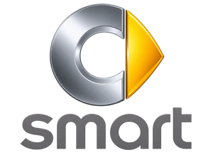 Smart