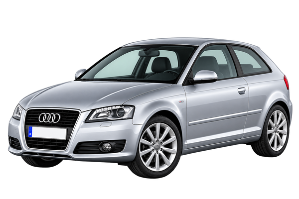 Audi A3 (8P) Sportback (2003-2013)
