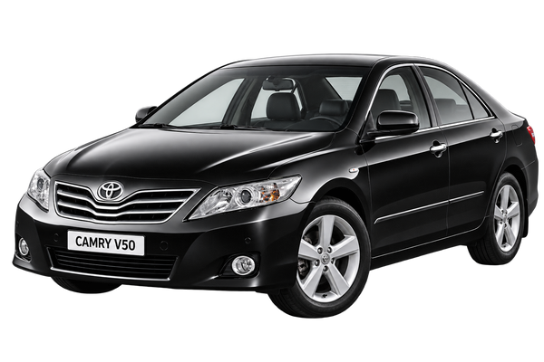 Toyota Camry 50/55 (2011-2017)