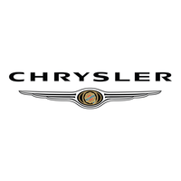 Chrysler