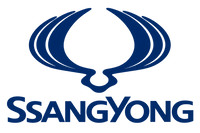 SsangYong