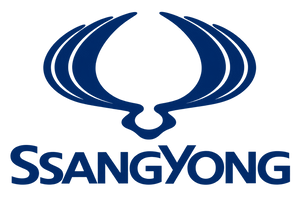 SsangYong