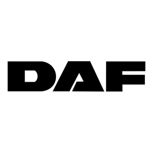 DAF