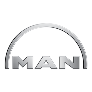 MAN