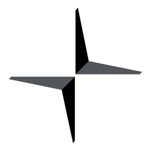 Polestar