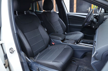 Set coprisedili su misura per Volkswagen ID.4 (2020-oggi), Dynamic Style