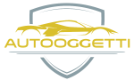 Autooggetti